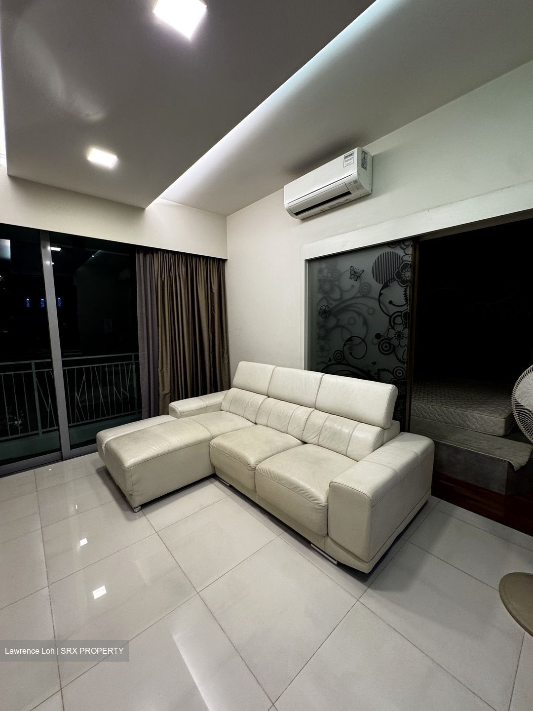 ClementiWoods Condominium (D5), Condominium #544553241